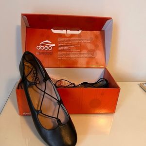 Aveo women’s flats